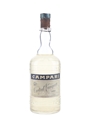 Campari Cordial Bottled 1960s 75cl / 36%