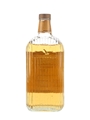 Tequila Centenario Reposado Bottled 1980s 75cl / 38%