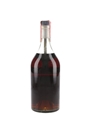 Martell Cordon Bleu Cognac Bottled 1960s-1970s - Nel Suo Stabilimento 73cl / 40%