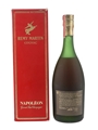 Remy Martin Napoleon Bottled 1970s 75cl / 40%