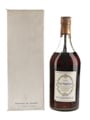 Martell Medaillon VSOP Bottled 1960s - Carlo Salengo 73cl / 40%