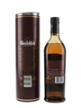 Glenfiddich 15 Year Old Bottled 1990s - Solera Reserve 70cl / 40%