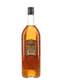 Grant's 100 US Proof  100cl / 50%
