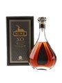 Hine XO Cognac Old Reserve 35cl / 40%