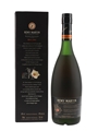 Remy Martin VSOP Reserve Exclusive Riche & Ambre 70cl / 40%