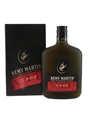Remy Martin VSOP Bottled 2000s 50cl / 40%
