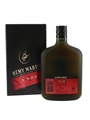 Remy Martin VSOP Bottled 2000s 50cl / 40%