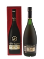 Remy Martin VSOP Bottled 1990s 70cl / 40%