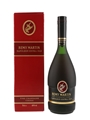 Remy Martin Fine Champagne Bottled 1990s - Napoleon Extra Old Cognac 70cl / 40%