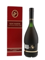 Remy Martin Fine Champagne Bottled 1990s - Napoleon Extra Old Cognac 70cl / 40%