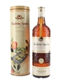 Mandarine Napoleon  100cl / 38%
