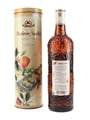 Mandarine Napoleon  100cl / 38%