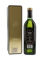 Glenfiddich Special Old Reserve Pure Malt Clans of the Highlands - Clan Kennedy 75cl / 43%