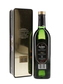 Glenfiddich Special Old Reserve Clans Of The Highlands - Clan Montgomerie 70cl / 40%