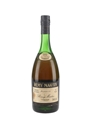 Remy Martin VS Bottled 1970s 68cl / 40%