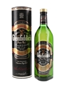 Glenfiddich Special Old Reserve Pure Malt Bottled 1980s 100cl / 43%