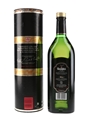 Glenfiddich Special Old Reserve Pure Malt Bottled 1980s 100cl / 43%