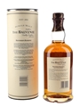 Balvenie 10 Year Old Founder's Reserve 70cl / 40%