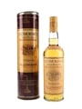 Glenmorangie 10 Year Old Bottled 2000s 70cl / 40%