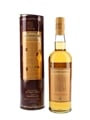 Glenmorangie 10 Year Old Bottled 2000s 70cl / 40%