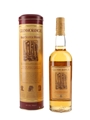 Glenmorangie 10 Year Old Bottled 1990s 70cl / 40%