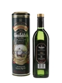Glenfiddich Special Old Reserve Pure Malt Bottled 1990s - First Distilled On Christmas Day 1887 70cl / 40%