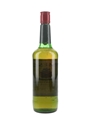 Jameson Irish Whiskey Bottled 1980s 75cl / 40%