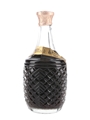 Cornish Mead Wine  75cl / 14.8%