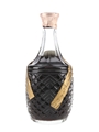 Cornish Mead Wine  75cl / 14.8%
