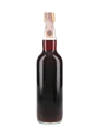 Bongusto al Caffe Sambuca Bottled 1970s-1980s 75cl / 40%