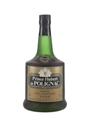 Prince Hubert De Polignac VSOP Bottled 1980s 70cl / 40%
