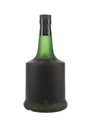 Prince Hubert De Polignac VSOP Bottled 1980s 70cl / 40%