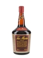 Tia Maria Bottled 1990s 100cl / 31.5%