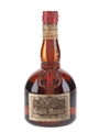 Grand Marnier Cordon Rouge Bottled 1980s 50cl / 38.5%