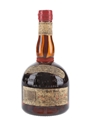 Grand Marnier Cordon Rouge Bottled 1980s 50cl / 38.5%