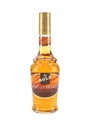Bols Apricot Brandy Bottled 1990s 50cl / 24%