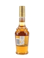 Bols Apricot Brandy Bottled 1990s 50cl / 24%