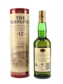 Glenlivet 12 Year Old  70cl / 40%