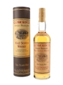 Glenmorangie 10 Year Old Bottled 1990s 70cl / 40%
