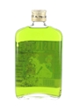Teichenne Absinthe  35cl / 70%