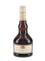 Coeur Du Comte Orange Liqueur  50cl / 40%