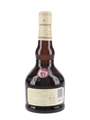 Coeur Du Comte Orange Liqueur  50cl / 40%