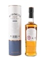 Bowmore Legend  70cl / 40%