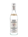 Ronrigo White Label Rum  35cl / 40%