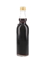 Polmos Wisniowka Cherry Vodka  38.4cl / 40%
