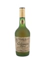 Calvados Vieux  70cl / 40%