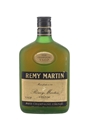 Remy Martin VSOP Bottled 1970s 35cl
