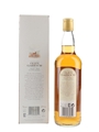 Glen Garioch 8 Year Old Bottled 1990s 70cl / 40%
