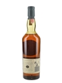 Lagavulin 16 Year Old Bottled 1990s - White Horse Distillers 70cl / 43%