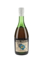 Remy Martin VSOP Fine Champagne Cognac Bottled 1960s 35cl / 40%
